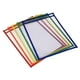 thumbnail image 1 of Funda borrable apilable School Smart 26 x 33 cm surtida x25, 1 of 5