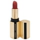 thumbnail image 2 of Lápiz Labial Bobbi Brown Arándano Mujer, 2 of 4