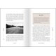 thumbnail image 5 of Libro HarperCollins We Go On: Encontrar el Propósito en Todas las Tristezas y Alegrías de la Vida, 5 of 5