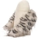 thumbnail image 5 of Peluche de peluche Douglas Wizard Snowy Owl, 5 of 5