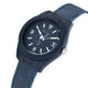 thumbnail image 2 of Reloj Nautica Hombre NAPMBF204, 2 of 3