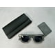 thumbnail image 3 of Gafas / Lentes De Sol Polarizados - 501005, 3 of 3