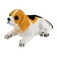 thumbnail image 4 of Adornos De Coche Para Perros, Adorno De Oficina Para Escritorio, Decoración Interior Automática, Estilo De Mesa A, 4 of 5