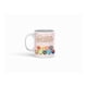 thumbnail image 2 of Taza Juego de Tronos - Tronos que Cambian con Daenerys Targaryen, 2 of 4