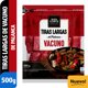 thumbnail image 1 of Carne de Vacuno Tiras Largas de Palanca, 500 g, 1 of 2
