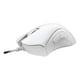 thumbnail image 2 of Mouse Gamer Razer DeathAdder Essential Blanco Ergonómico, 2 of 3