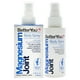 thumbnail image 1 of Spray Corporal con Magnesio para Articulaciones de BetterYou para - Spray Corporal de 3,38 oz, 1 of 3