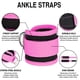 thumbnail image 4 of Guantes tácticos de dedos completos con pantalla táctil, protección para montañismo al aire libre, antideslizantes, para motocicletas, entrenamiento de motociclismo, combate, antisudor, para aficionad, 4 of 5