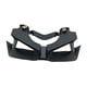 thumbnail image 2 of Alerón Delantero Aerodinámico, Placa Decorativa Resistente Para Yamaha MT-09, 2 of 5