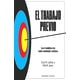 thumbnail image 1 of Libro El Trabajo Previo - Jones, Phil. M.
Caffrey, Paul M, 1 of 2
