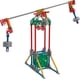 thumbnail image 3 of Set de Construcción K'NEX Educación STEM EXPLORACIONES Palancas y Poleas, 3 of 5