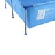 thumbnail image 5 of Piscina Estructural 2612 Litros 260X160X65 y Bomba de 3.000L, 5 of 8