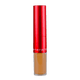thumbnail image 4 of Corrector difuminador Tirtir Glide & Hide (0.3 oz), 8.3 O, desliza, oculta y difumina: el secreto de, 4 of 6