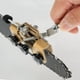 thumbnail image 3 of Afilador Sierras Caladoras Para Afilar Cadenas De Motosierra, 3 of 3