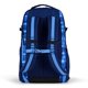 thumbnail image 4 of Mochila OGIO Alpha 25L con compartimento para portátil Shiboti Dot, 4 of 5