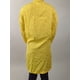 thumbnail image 3 of Cardigan S Segunda Mano Mujer, 3 of 3