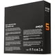 thumbnail image 2 of Procesador AMD Ryzen 5 9600X 6 Núcleos 5.4 GHz AM5, 2 of 3