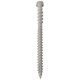 thumbnail image 2 of Tornillo para exteriores FASTENMASTER OMG FMTR3-212, 75 unidades, Pebble, 2 of 3