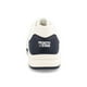 thumbnail image 3 of Zapatilla Hombre North Star Break Blanco-Azul, 3 of 5