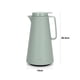 thumbnail image 3 of Thermo Jarra 1000 ml Menta con revestimiento de vidrio Fissman, 3 of 7