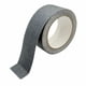 thumbnail image 1 of Cinta Antideslizante Gris 5 cm x 10 mts, 1 of 3
