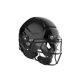 thumbnail image 1 of Casco de Fútbol Americano Schutt F7 AiR Elite 5 Estrellas, 1 of 3