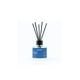 thumbnail image 1 of Difusor de Varillas Sentaku - Algodón Fresco 110ml Umimori, 1 of 4