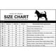 thumbnail image 5 of Ropa Para Mascotas Ropa Para Perros Chaleco Para Mascotas Ropa De Verano Para Perros, 5 of 5