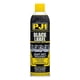 thumbnail image 1 of Lubricante para cadena PJ1 1-20 Black Label Heavy Duty 385 ml, 1 of 4