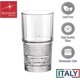 thumbnail image 3 of Vasos highball Bormioli Rocco 400 ml transparentes, juego de 4, 3 of 8