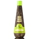 thumbnail image 1 of Crema Nutritiva sin Enjuague de Aceite de Macadamia para Unisex - 10 oz Crema, 1 of 7
