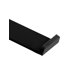 thumbnail image 5 of Soporte para Laptop OnStage LPT6000 Altura Ajustable, 5 of 7