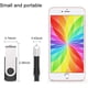 thumbnail image 4 of Unidad flash USB JUANWE de 4 GB x 10 paquetes con carcasa giratoria de 360°, 4 of 7