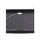 thumbnail image 4 of Cajón para teclado Kensington K60009US negro 52x30x4 cm, 4 of 4
