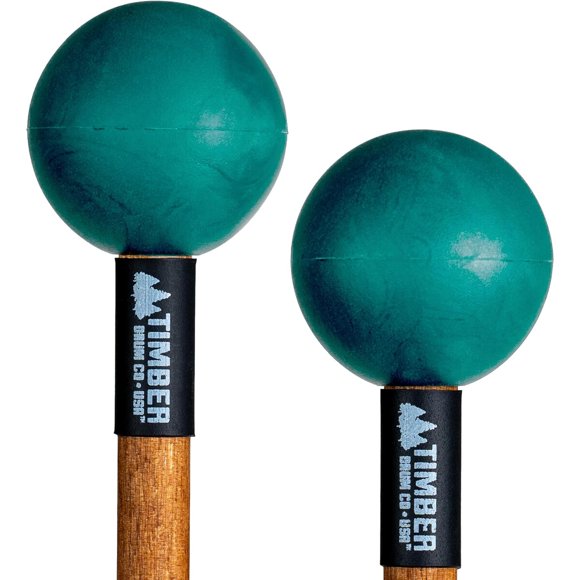 Xylophone Bell Kit Mallets – Made in U.S.A. Percussion
