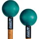 thumbnail image 1 of Xylophone Bell Kit Mallets – Made in U.S.A. Percussion, 1 of 3