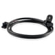 thumbnail image 1 of Sensor De Velocidad Himarklif De Aluminio Polaris Sportsman 400 800, 1 of 9