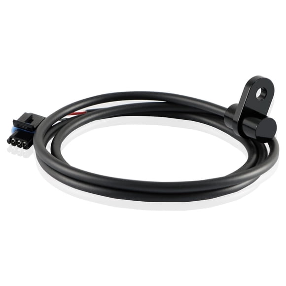 Sensor De Velocidad Himarklif De Aluminio Polaris Sportsman 400 800