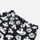 thumbnail image 5 of Pantalon de Buzo Niño Full Print Mickey Gris Disney, 5 of 6
