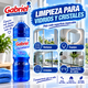 thumbnail image 4 of Limpiavidrios Gabriel Brillo Sin Rayas 900 ml, 4 of 6