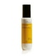 thumbnail image 2 of Spray Protector termico Cabello Expuesto al Sol Lumina, 2 of 3