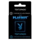 thumbnail image 1 of PLAYBOY PRESERV.TEXTURADO X3 - Display de 6 Cajas, 1 of 3
