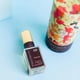 thumbnail image 3 of Perfume Tokyomilk Kabuki Eau De Parfum 29 5 Ml Para Mujer, 3 of 7