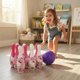 thumbnail image 2 of JUEGO BOWLING HELLO KITTY, 2 of 3