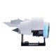 thumbnail image 5 of Kit DIY de Motor Turbofán a Gran Escala ROIISTOY TR-900, 5 of 9