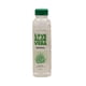 thumbnail image 2 of Love Aloe Vera Original 24 x 500 ml, 2 of 2