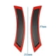 thumbnail image 4 of Reflectores de Defensa Delantera GSRECY para BMW Serie 3 E92 E93, 4 of 9