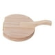 thumbnail image 1 of Herramienta De Prensa De Bola De Masa, Ex-prensador De Tortillas Para Raviolis, Para Cocinar Panqueques Redondos, 1 of 5