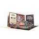 thumbnail image 4 of Juego de rol Epic Encounters Local Legends Berserker, 4 of 5