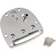 thumbnail image 1 of Conjunto de Trémolo Fender Jaguar‑Jazzmaster Cromado, 1 of 1